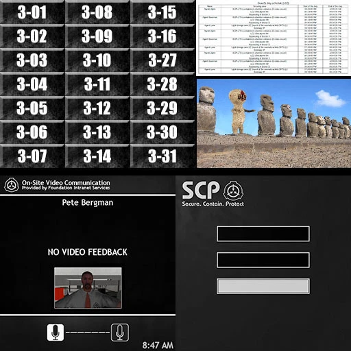 Miscsigns4 Video Call Edit original preview